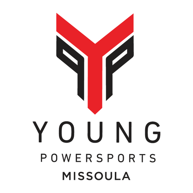 Young Powersports Missoula