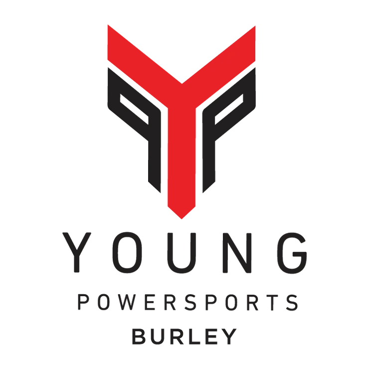 Young Powersports Burley