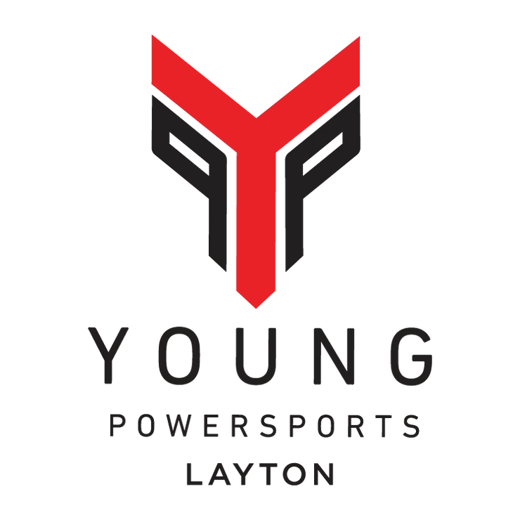 Young Powersports Layton