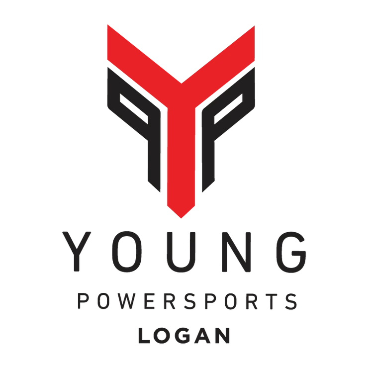 Young Powersports Logan