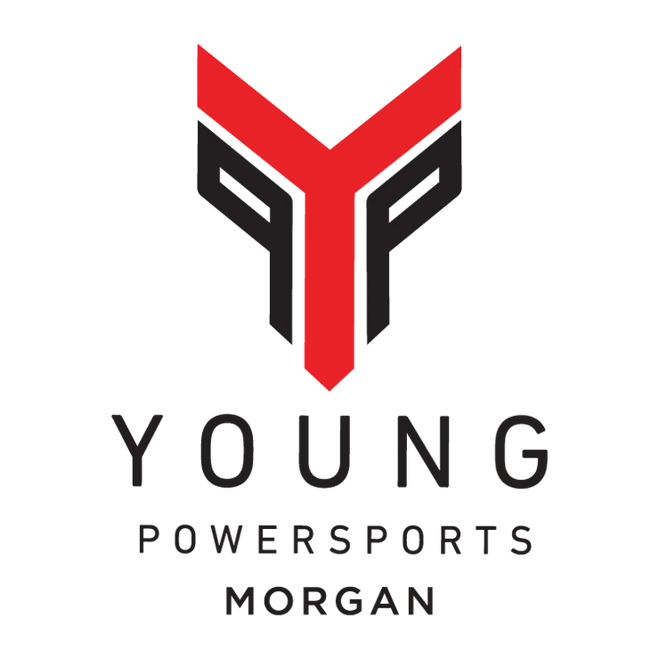 Young Powersports Morgan