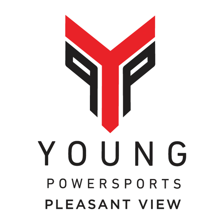 Young Powersports Pleasant View