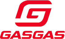 GASGAS for sale in Layton, UT