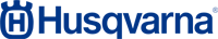 Husqvarna&reg; for sale in Layton, UT