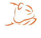 Bad Boy Mowers for sale in Layton, UT