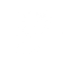 MV-Agusta for sale in Layton, UT